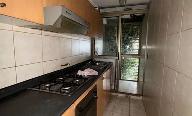ARRIENDO DEPARTAMENTO PLAYA ANCHA VALPARAISO
