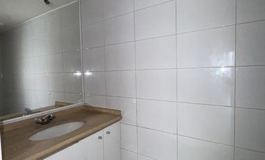 ARRIENDO DEPARTAMENTO PLAYA ANCHA VALPARAISO