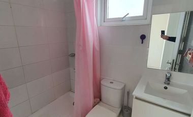 ARRIENDO CASA EN CONDOMINIO 4HAB 2BA EL TABO