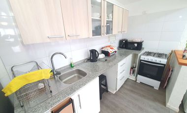ARRIENDO CASA EN CONDOMINIO 4HAB 2BA EL TABO