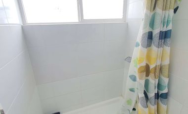 ARRIENDO CASA EN CONDOMINIO 4HAB 2BA EL TABO
