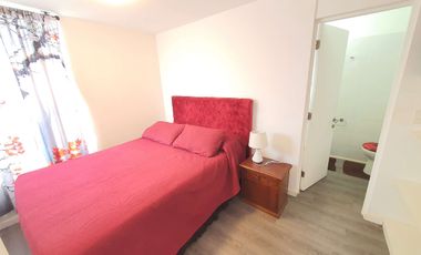 ARRIENDO CASA EN CONDOMINIO 4HAB 2BA EL TABO