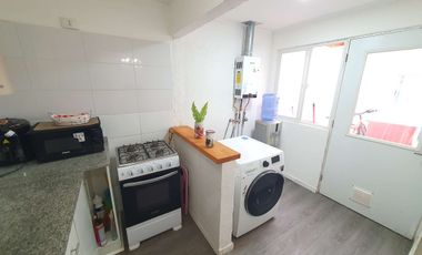 ARRIENDO CASA EN CONDOMINIO 4HAB 2BA EL TABO