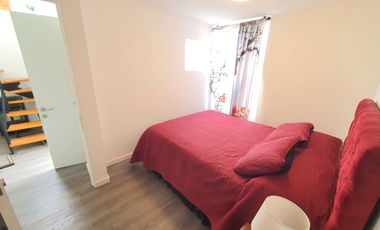 ARRIENDO CASA EN CONDOMINIO 4HAB 2BA EL TABO