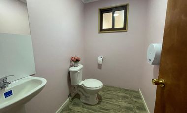 VENDO CON EXCELENTE LOCAL COMERCIAL EN PENCAHUE, TALCA