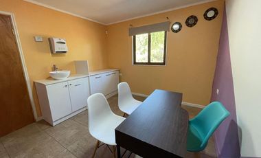 VENDO CON EXCELENTE LOCAL COMERCIAL EN PENCAHUE, TALCA