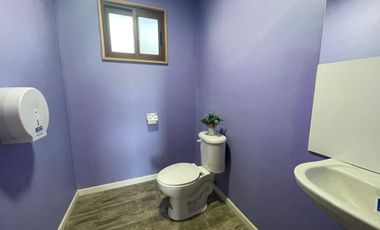 VENDO CON EXCELENTE LOCAL COMERCIAL EN PENCAHUE, TALCA