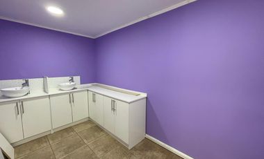 VENDO CON EXCELENTE LOCAL COMERCIAL EN PENCAHUE, TALCA