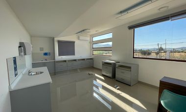 VENDO CON EXCELENTE LOCAL COMERCIAL EN PENCAHUE, TALCA