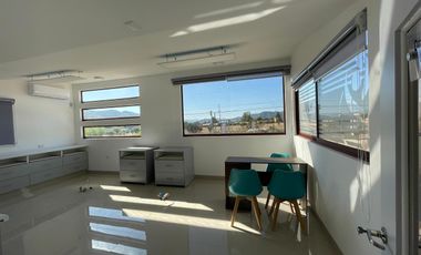 VENDO CON EXCELENTE LOCAL COMERCIAL EN PENCAHUE, TALCA