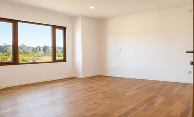 ARRIENDO CASA EN PUERTO VARAS 5D 5B