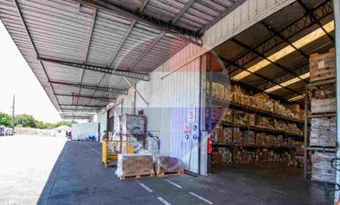 VENTA GALPON/DEPOSITO INDUSTRIAL 3300 m2, GARIN