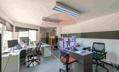 VENTA GALPON/DEPOSITO INDUSTRIAL 3300 m2, GARIN
