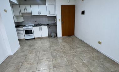 Departamento en alquiler en Moron Centro