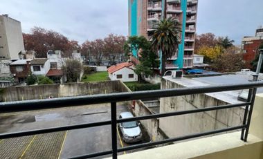 Departamento en alquiler en Moron Centro