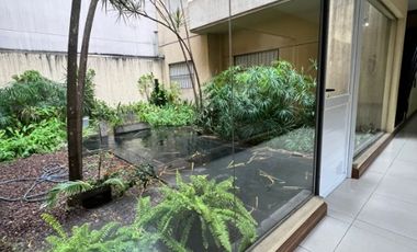 Departamento en alquiler en Moron Centro