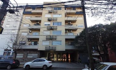 Departamento en alquiler en Moron Centro