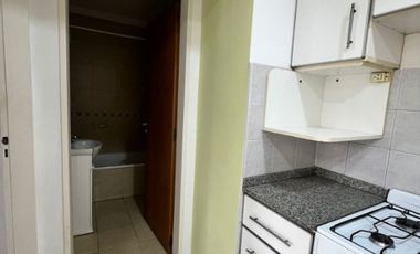 Departamento en alquiler en Moron Centro