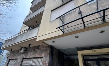 Departamento en alquiler en Moron Centro
