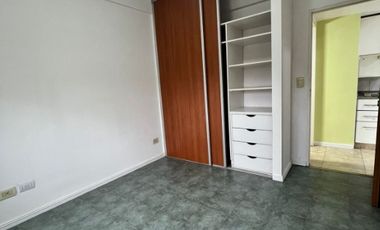 Departamento en alquiler en Moron Centro