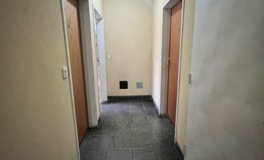 Departamento en alquiler en Moron Centro