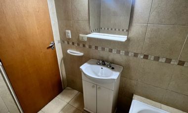 Departamento en alquiler en Moron Centro