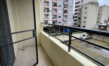 Departamento en alquiler en Moron Centro