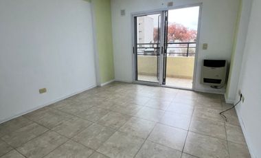 Departamento en alquiler en Moron Centro