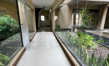 Departamento en alquiler en Moron Centro