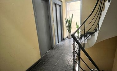 Departamento en alquiler en Moron Centro