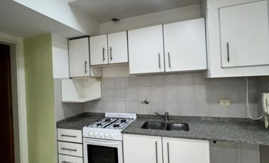 Departamento en alquiler en Moron Centro