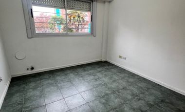 Departamento en alquiler en Moron Centro