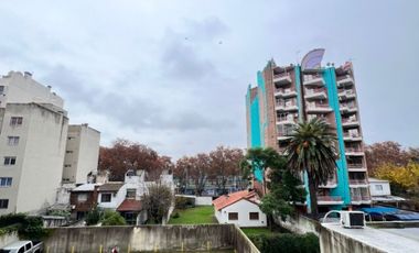 Departamento en alquiler en Moron Centro