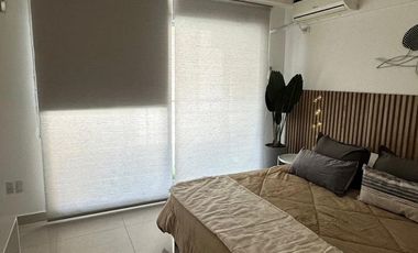 Venta monoambiente con amenities Departamento Recoleta