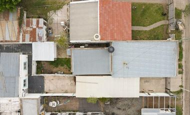 VENTA O PERMUTA CASA EN PH VILLA ITALIA NORTE