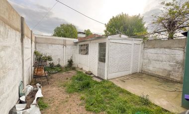 VENTA O PERMUTA CASA EN PH VILLA ITALIA NORTE