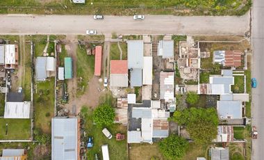 VENTA O PERMUTA CASA EN PH VILLA ITALIA NORTE