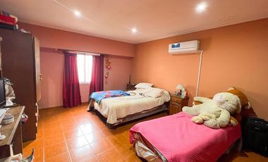 VENTA O PERMUTA CASA EN PH VILLA ITALIA NORTE