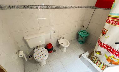 VENTA O PERMUTA CASA EN PH VILLA ITALIA NORTE