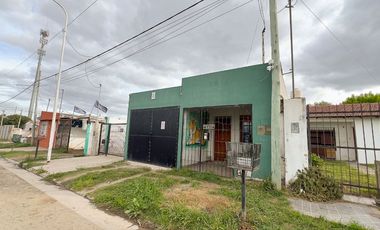 VENTA O PERMUTA CASA EN PH VILLA ITALIA NORTE