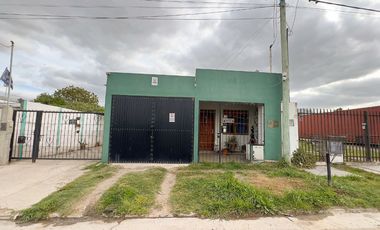 VENTA O PERMUTA CASA EN PH VILLA ITALIA NORTE