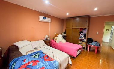 VENTA O PERMUTA CASA EN PH VILLA ITALIA NORTE