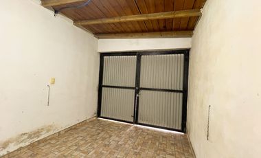 VENTA O PERMUTA CASA EN PH VILLA ITALIA NORTE