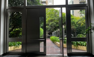Oportunidad en La Algodonera: Monoambiente con Balcón Terraza y Full Amenities