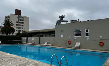 Oportunidad en La Algodonera: Monoambiente con Balcón Terraza y Full Amenities