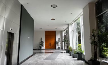 Oportunidad en La Algodonera: Monoambiente con Balcón Terraza y Full Amenities