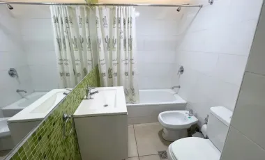 Departamento en venta en Coghlan