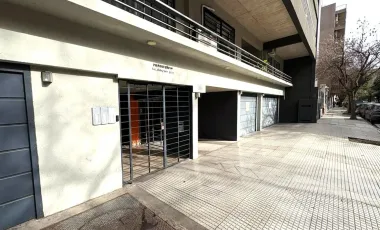 Departamento en venta en Coghlan