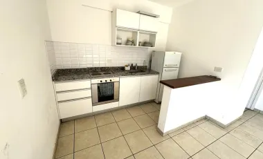Departamento en venta en Coghlan