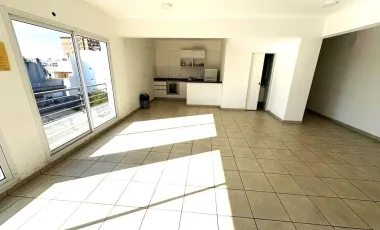 Departamento en venta en Coghlan